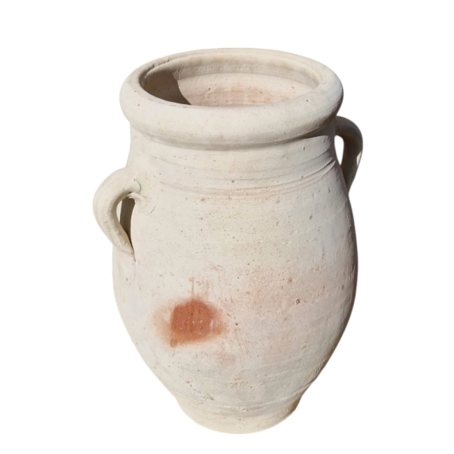 Wazon ceramiczny włoski MF40 (OUTLET)